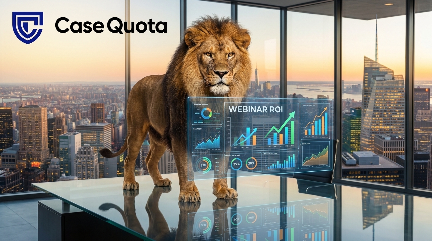 img webinar roi hubspot law