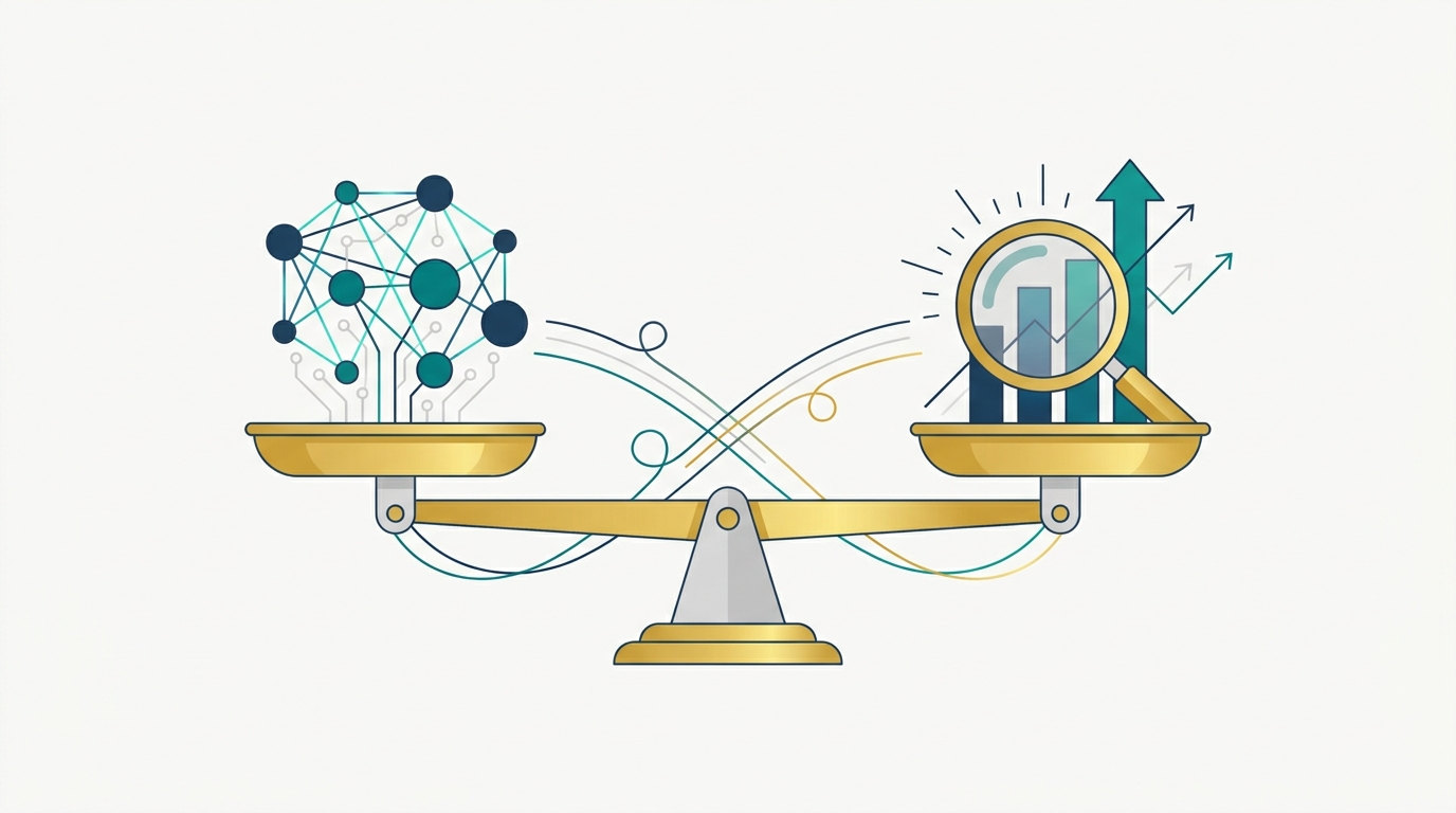 AI and SEO integration for law firms