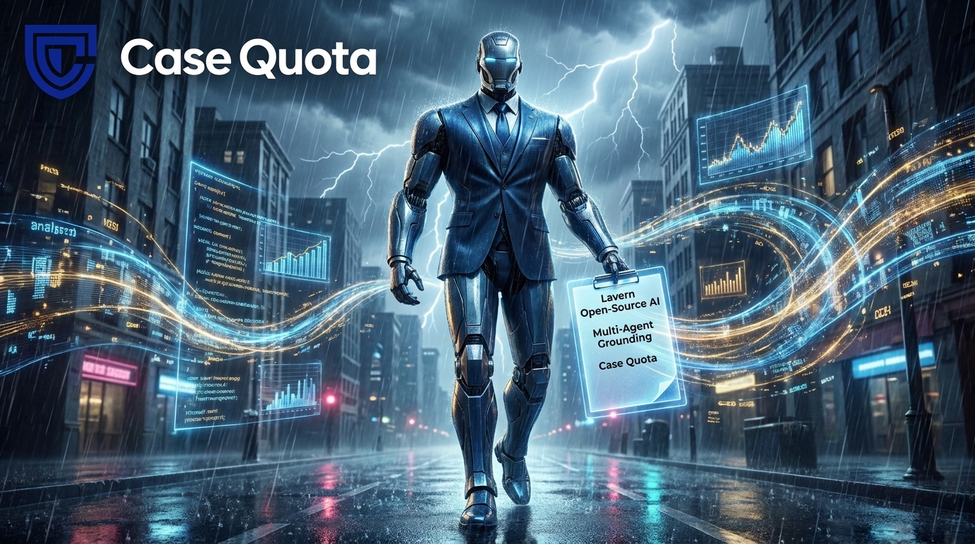 img ai content alignment legal tech