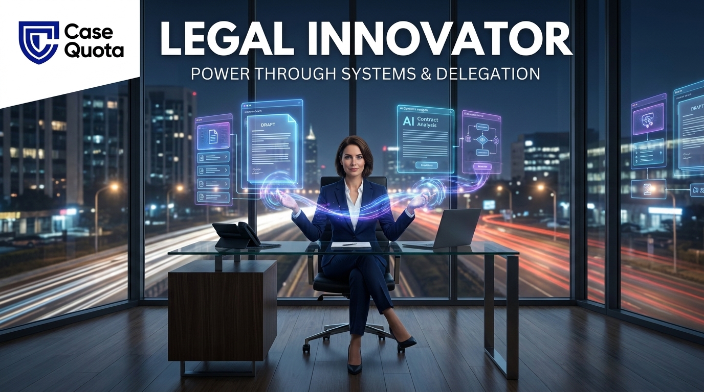 Is AI in legal practice the CEO secret? 9 img ai in legal practice ceo