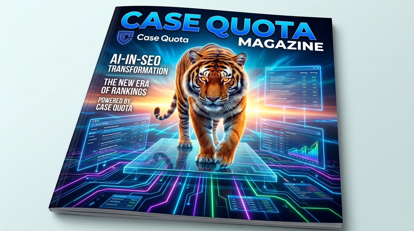 img ai in seo faster rankings