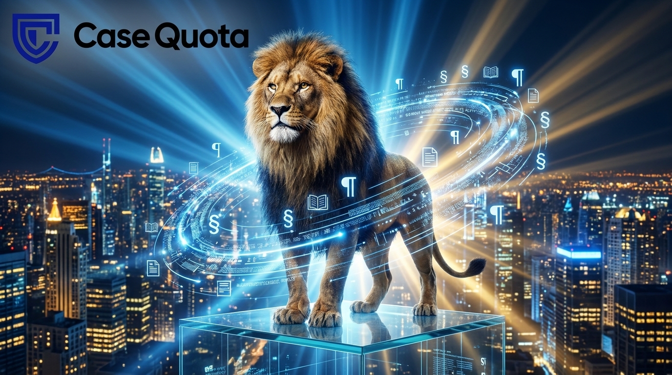 img ai visibility legal seo