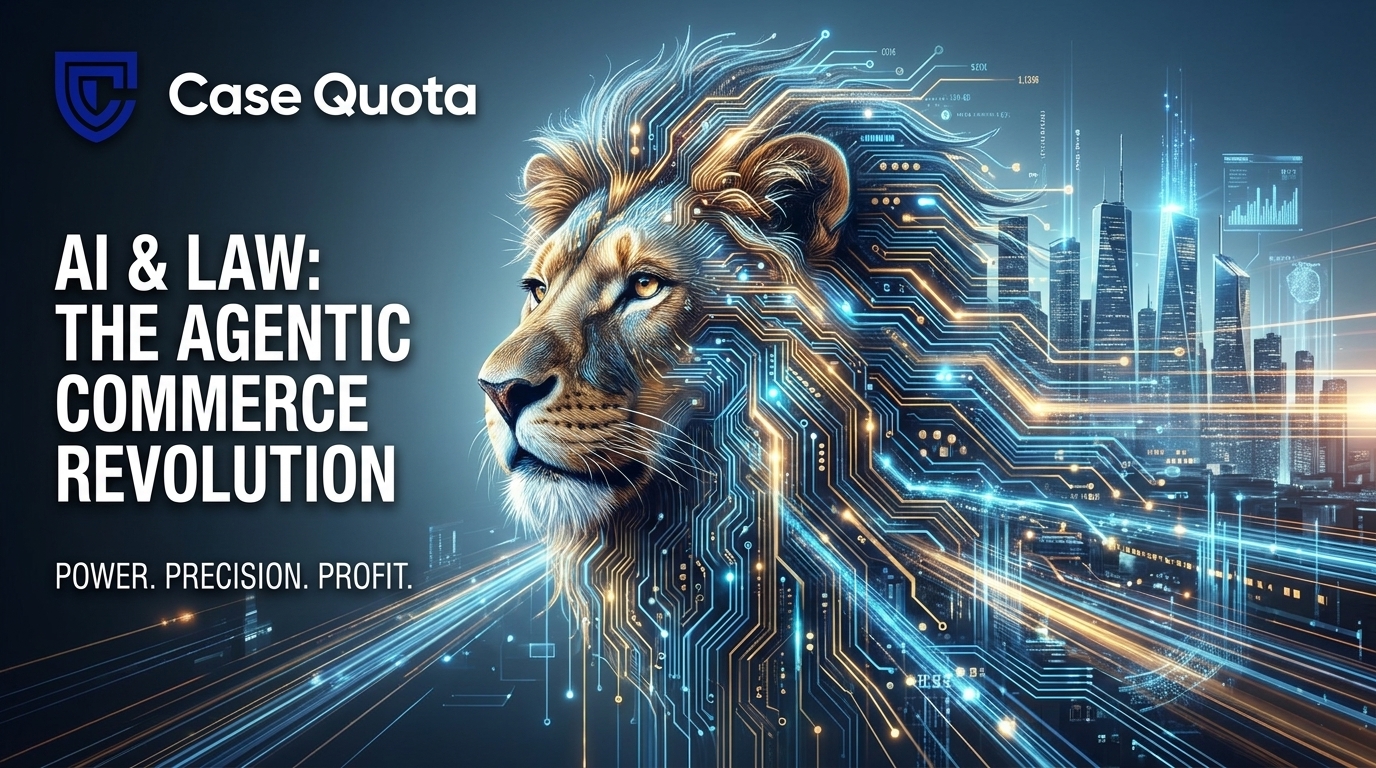 Why AI visibility and SEO (indexing, citations, agentic commerce)? 5 img ai visibility seo indexing citations