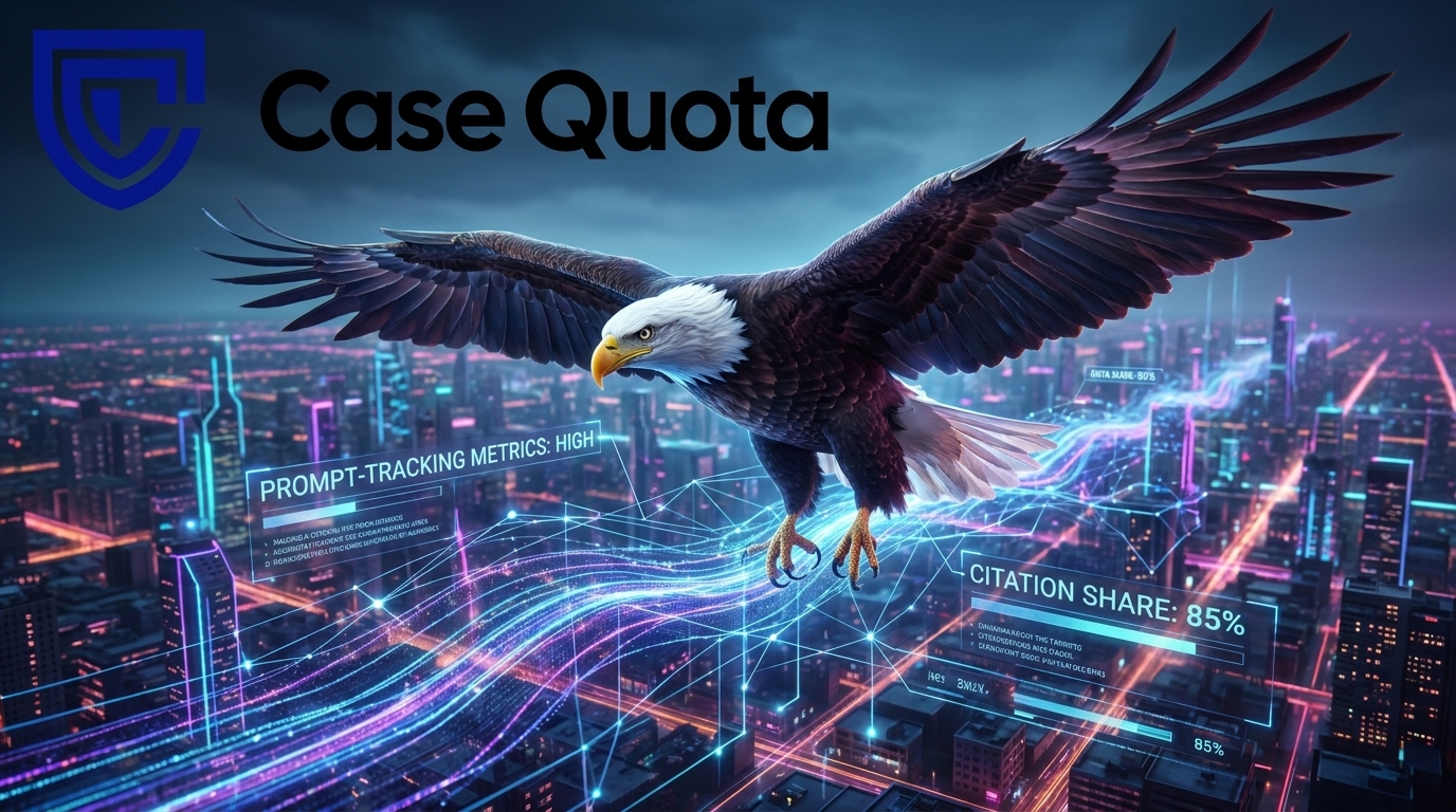 img ai visibility tracking citations
