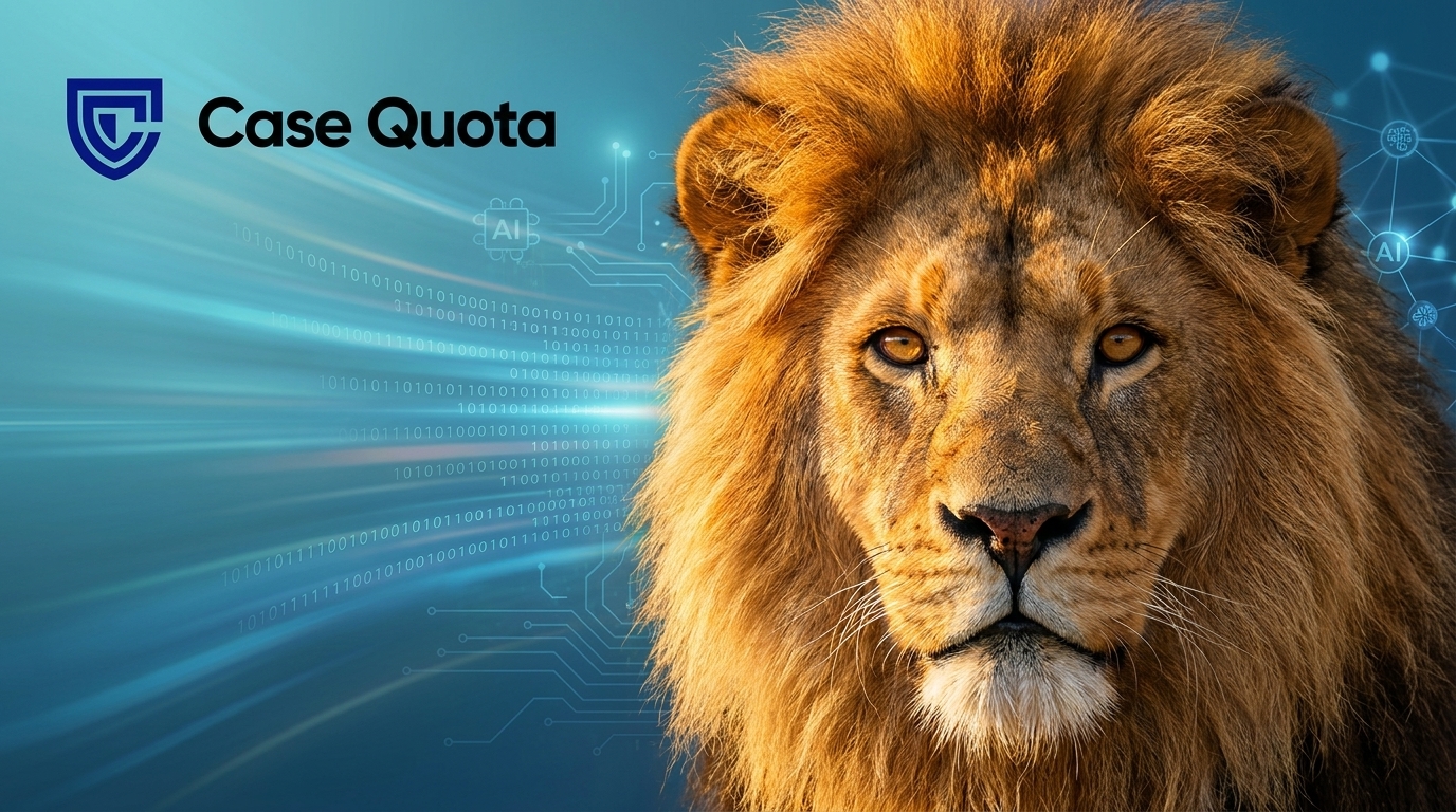 What makes Content frameworks outdated by AI and data? 9 img content frameworks outdated ai data