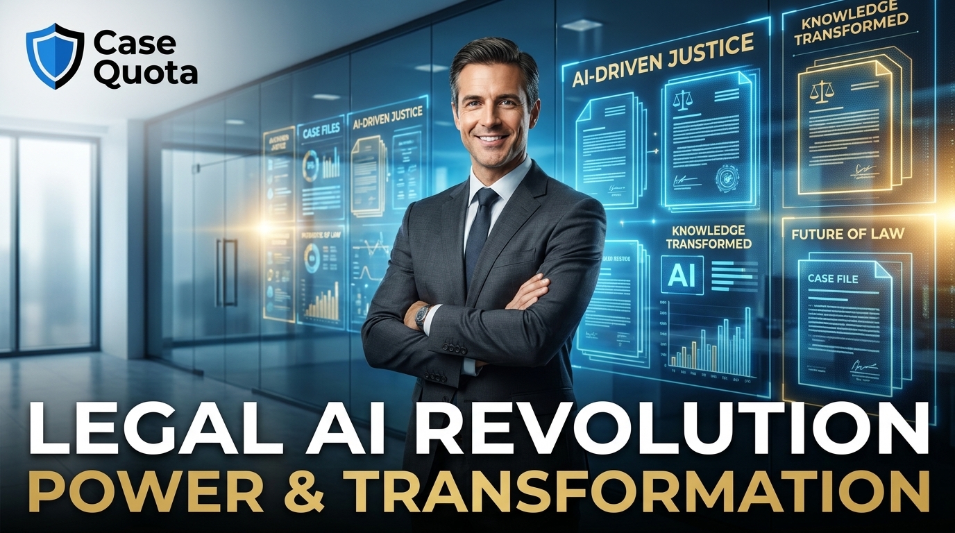 img generic ai in law firms