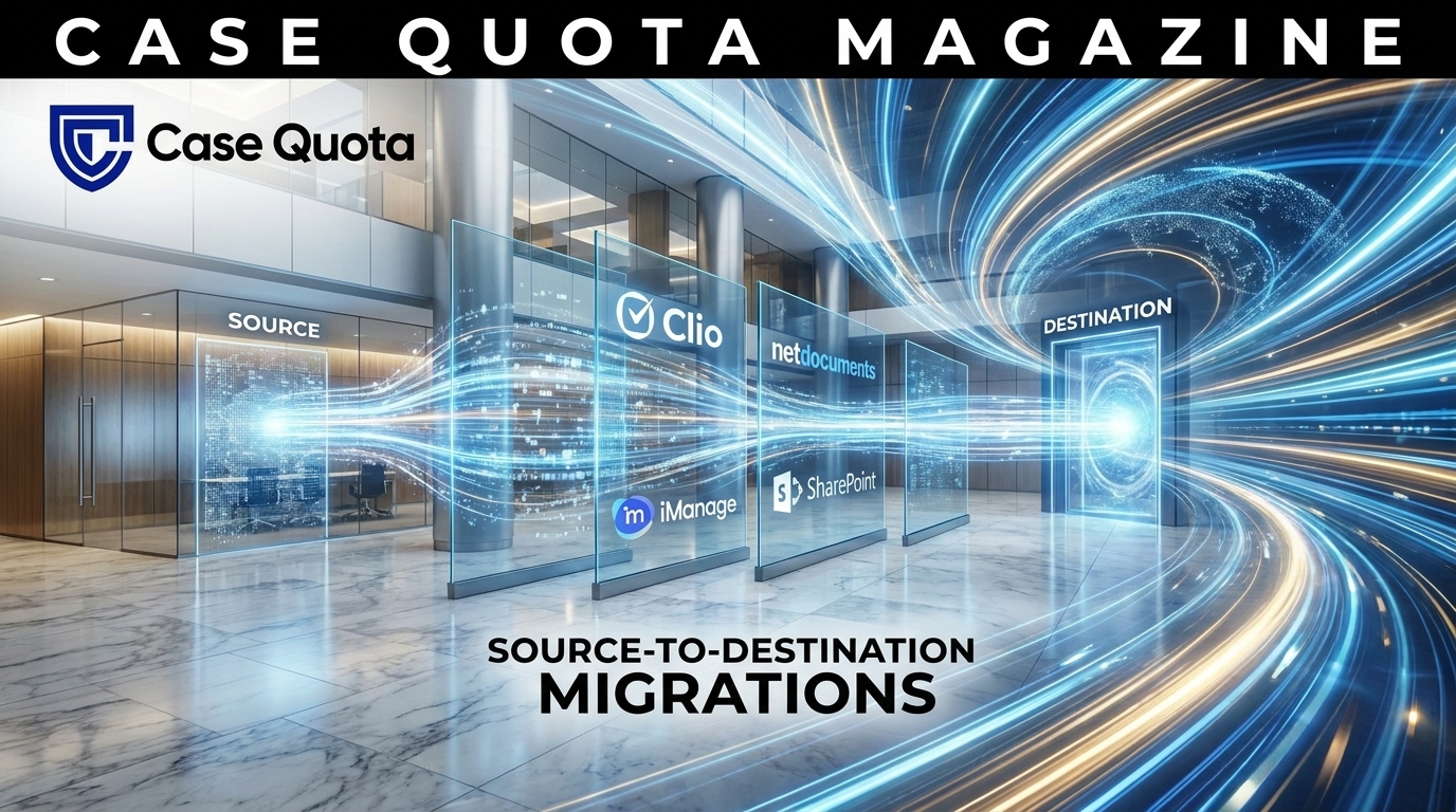 img legal migrations ai law firms