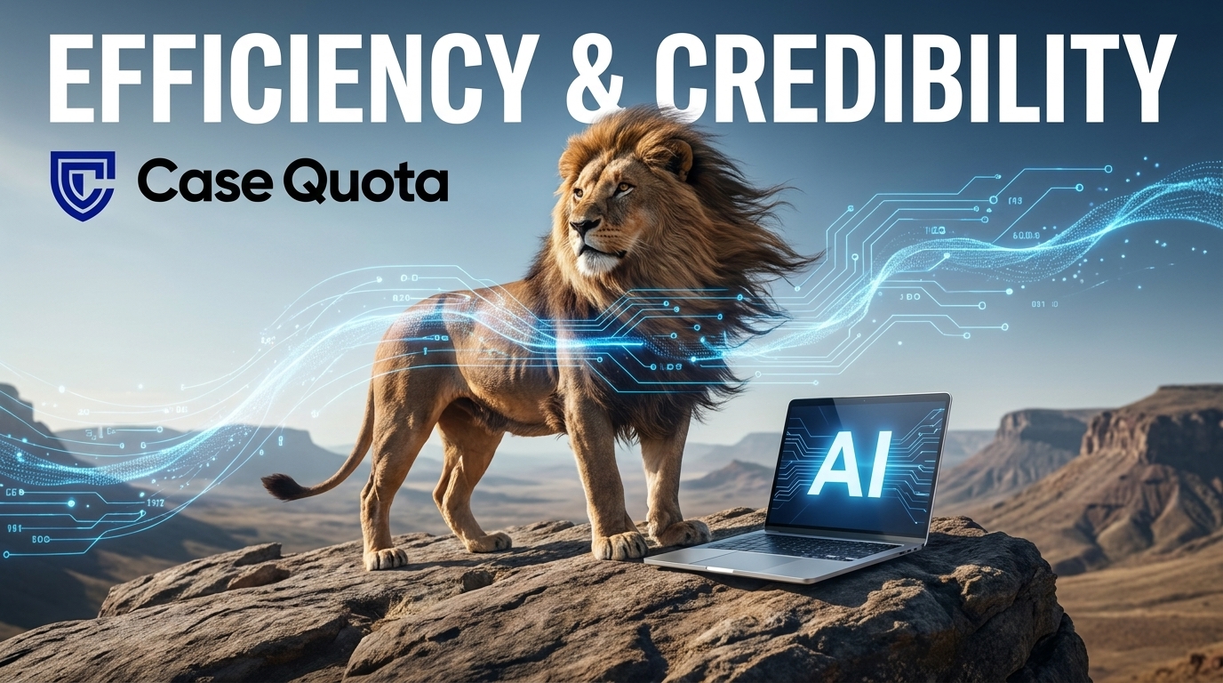 img self promotional listicles in ai search
