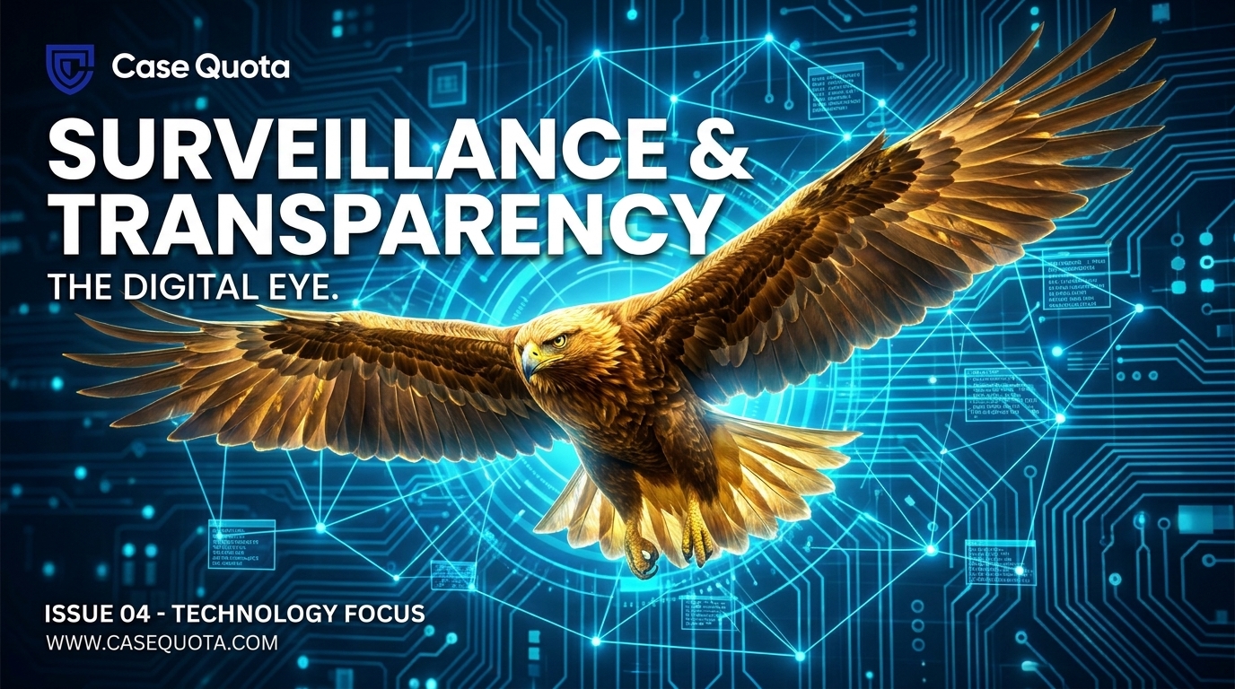 img thomson reuters ice surveillance