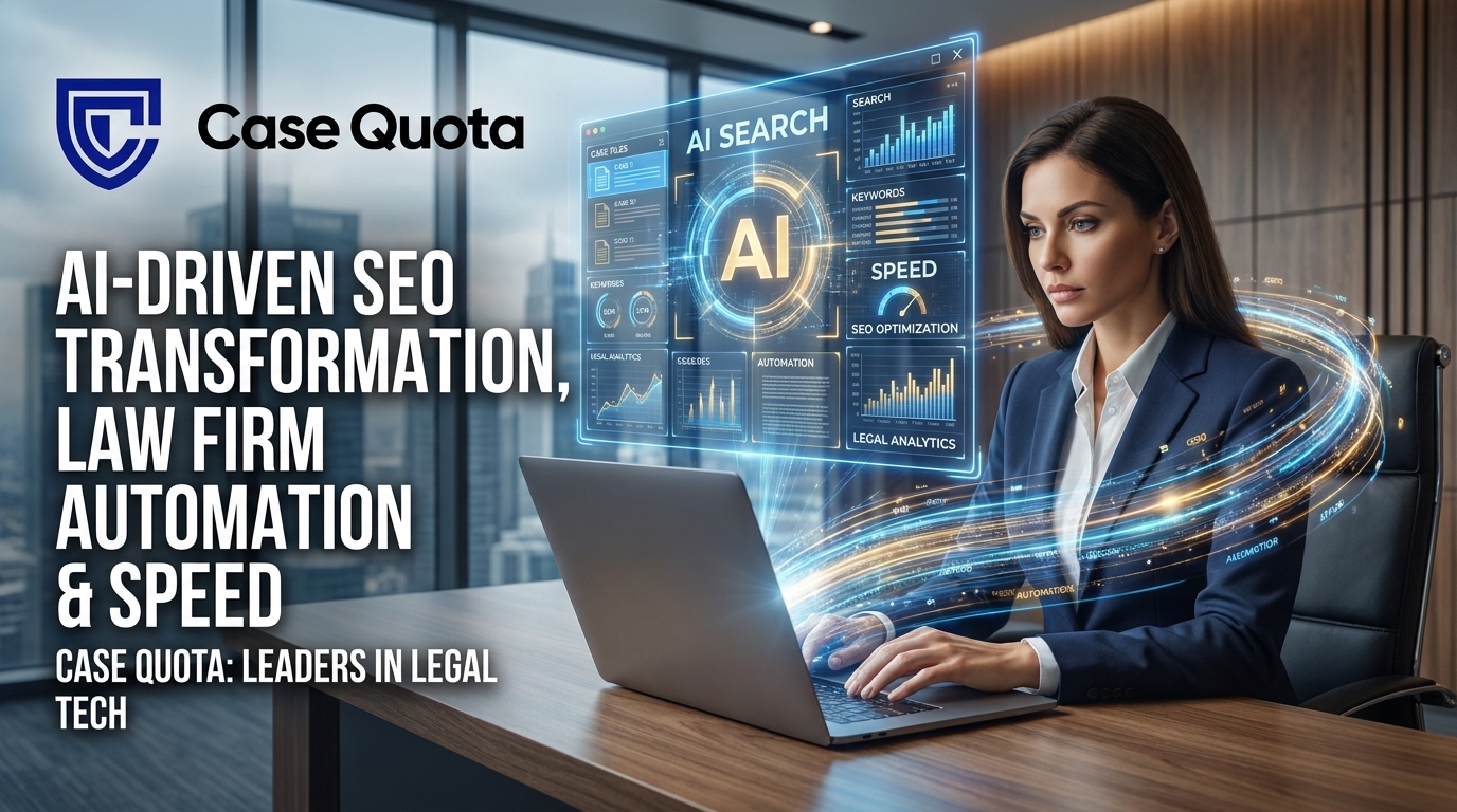 img white collar automation law visibility